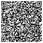 QR code with George C Devoe Law Offices contacts