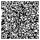 QR code with Pasadena Progressive contacts