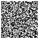 QR code with Bardanouve Ranch contacts