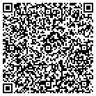 QR code with Azure T-Bird Auto Body Shop contacts