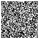 QR code with Access Organics contacts