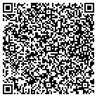 QR code with Lazy D-T Guest Ranch contacts