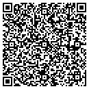 QR code with US Court Judge contacts