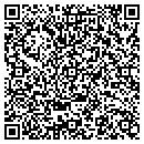 QR code with SIS Computers Inc contacts