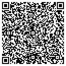 QR code with Rebsom Concrete contacts