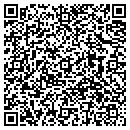 QR code with Colin Lybeck contacts
