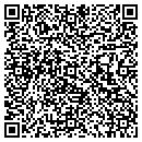QR code with Drillworx contacts
