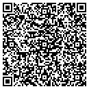 QR code with Lucky Lady Grand contacts