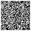 QR code with Galeb Properties contacts