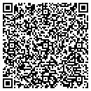 QR code with Snapappscom Inc contacts