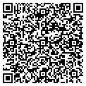 QR code with Sassy One contacts
