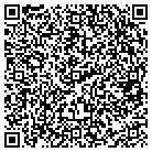 QR code with Gilmour & Brunet An Acctg Corp contacts