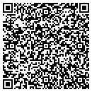 QR code with Advanced Technology contacts