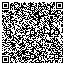 QR code with First Security contacts