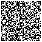 QR code with Bristow Park Branch Library contacts