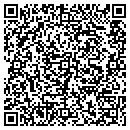 QR code with Sams Snowplow Co contacts