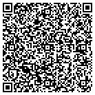 QR code with Four Corners Supply Inc contacts