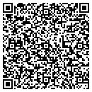 QR code with Hardware Hank contacts