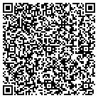 QR code with NAPA Fergus Auto Parts contacts