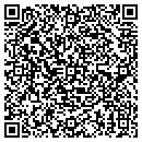 QR code with Lisa Christopher contacts