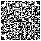 QR code with Wendell Wilson Piano Tuning contacts