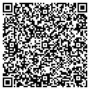 QR code with Print Shop contacts