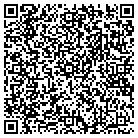 QR code with Scorpion Bedliners & ACC contacts