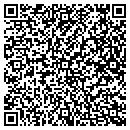 QR code with Cigarettes For Less contacts
