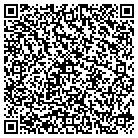 QR code with Tip Top Construction LLC contacts