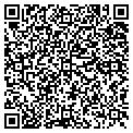 QR code with Ross Oniel contacts
