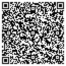 QR code with Solid Rock Services contacts