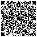 QR code with Montana Job Service contacts