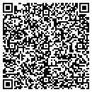 QR code with Black Widow Technologies contacts