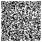 QR code with Kibo Group Architecture PC contacts