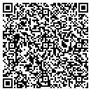QR code with Fran Cording & Assoc contacts