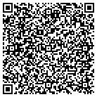 QR code with Waterford On Elizabeth Warren contacts