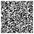 QR code with Don Lehman contacts