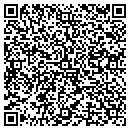 QR code with Clinton Main Office contacts