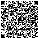 QR code with Bozeman Business Solutions contacts