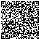 QR code with Mt Campus Compact contacts