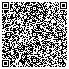 QR code with Computer Software Assoc contacts