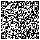 QR code with Sneddon Legal Rsrch contacts