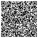 QR code with David Poff contacts