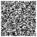 QR code with Pizza Hut contacts