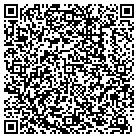 QR code with EZ Access Mini-Storage contacts
