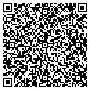 QR code with Thriftway Super Stops contacts