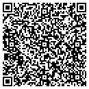 QR code with Tim Homles Studio contacts
