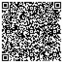 QR code with Elmer Nettleton contacts
