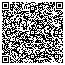 QR code with Frigiking Of Simi contacts