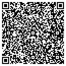 QR code with Great Falls Optical contacts